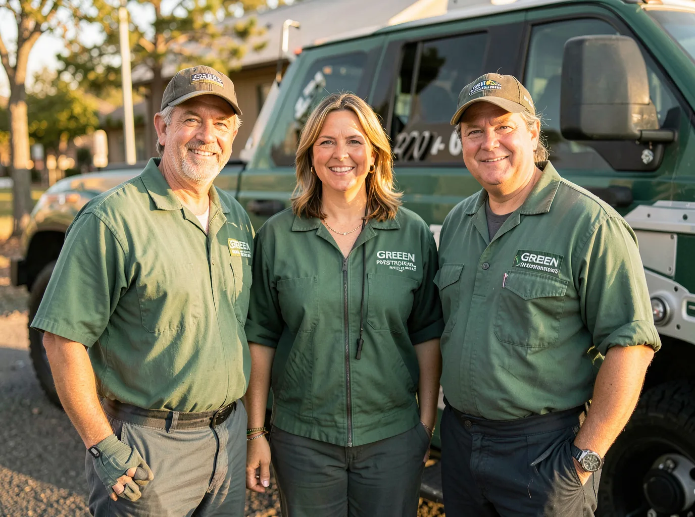 Water Damage Restoration company in Browns Valley, CA